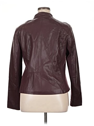 Kenneth Cole New York Jacket (view 2)