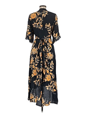 Zara Casual Dress (view 2)