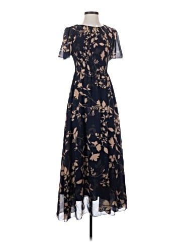 Simplee Cocktail Dress (view 1)
