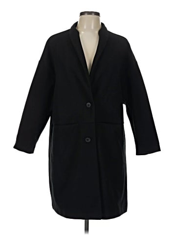 Old Navy Coat (view 1)