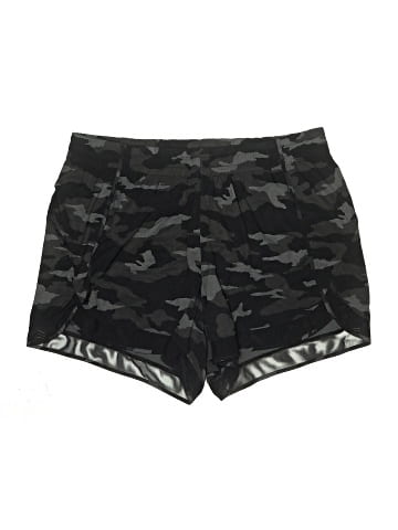 Athleta Athletic Shorts (view 1)