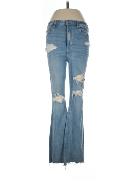 American Eagle Outfitters Jeans