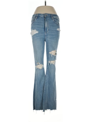 American Eagle Outfitters Jeans (view 1)