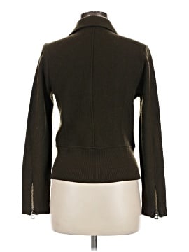 Lucky Brand Jacket (view 2)