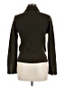 Lucky Brand Brown Jacket Size M - photo 2