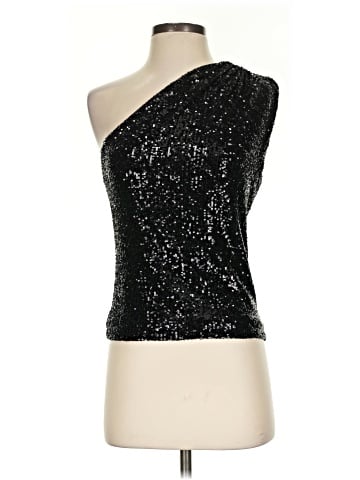 Generation Love Sleeveless Top (view 1)