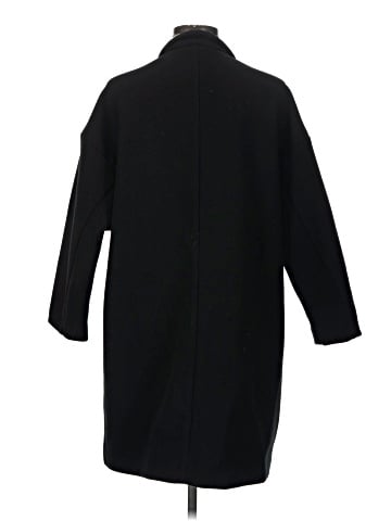 Old Navy Coat (view 2)