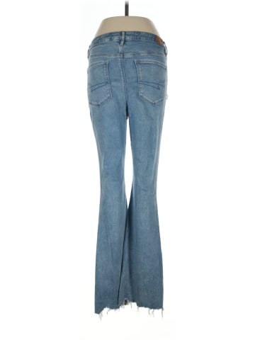 American Eagle Outfitters Jeans (view 2)