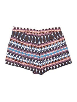 J.Crew Shorts (view 2)