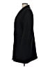 Old Navy 100% Polyester Black Coat Size Lg Petite - photo 5