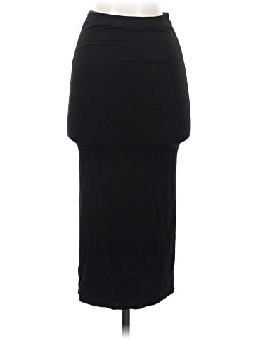 Leith Formal Skirt (view 1)