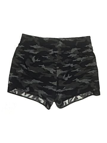 Athleta Athletic Shorts (view 2)