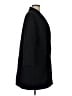 Old Navy 100% Polyester Black Coat Size Lg Petite - photo 4