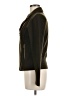 Lucky Brand Brown Jacket Size M - photo 5