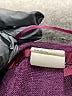 Urban Outfitters Burgundy Pullover Sweater Size M - photo 7