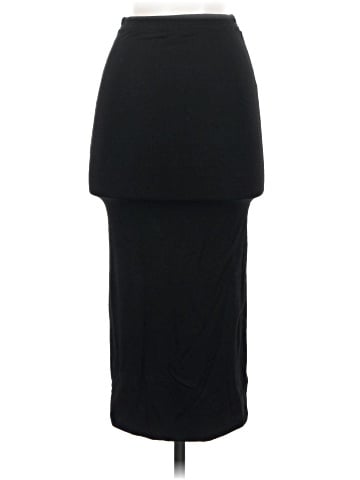 Leith Formal Skirt (view 2)