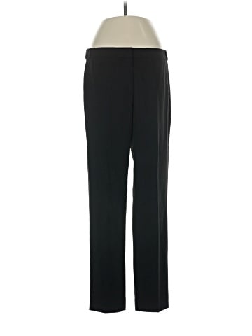 Calvin Klein Dress Pants (view 1)