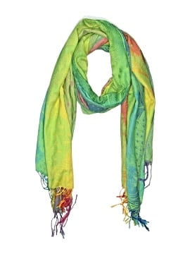 Assorted Brands Cashmere Scarf (view 1)