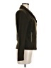 Lucky Brand Brown Jacket Size M - photo 4