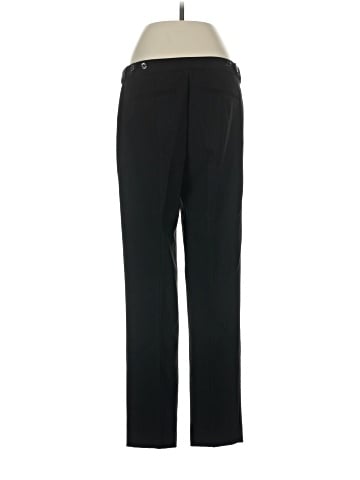 Calvin Klein Dress Pants (view 2)