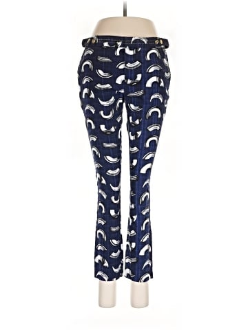 Cartonnier Casual Pants (view 1)