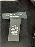 Grace Black Cardigan Size M - photo 7