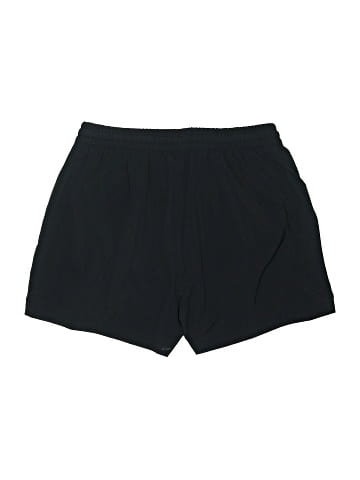 Outdoor Voices Athletic Shorts (view 2)