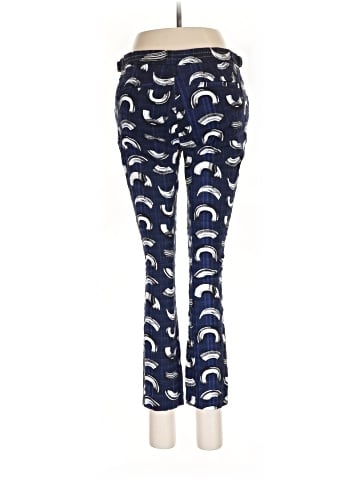 Cartonnier Casual Pants (view 2)
