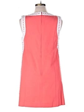 Lilly Pulitzer Casual Dress (view 2)