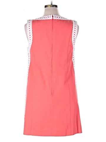 Lilly Pulitzer Casual Dress (view 2)