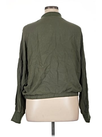 BB Dakota Jacket (view 2)
