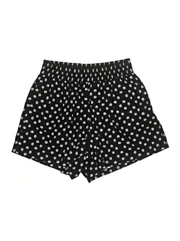 Ava & Viv Shorts (view 1)