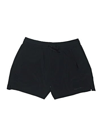 Outdoor Voices Athletic Shorts (view 1)