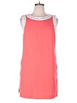 Lilly Pulitzer Casual Dress (view 1)