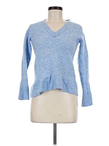 Banana Republic Wool Sweater (view 1)