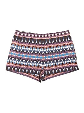 J.Crew Shorts (view 1)