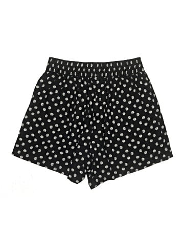 Ava & Viv Shorts (view 2)