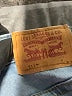 Levi's Blue Jeans Size 3T - photo 3