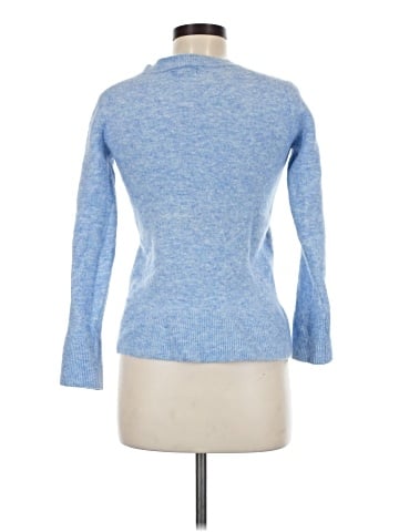 Banana Republic Wool Sweater (view 2)