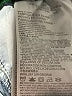 Levi's Blue Jeans Size 3T - photo 4