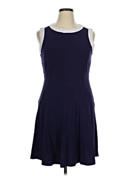 Tommy Hilfiger Casual Dress (view 1)