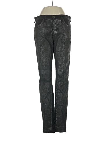 Current/Elliott Jeans (view 1)