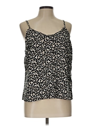 Old Navy Sleeveless Top (view 1)