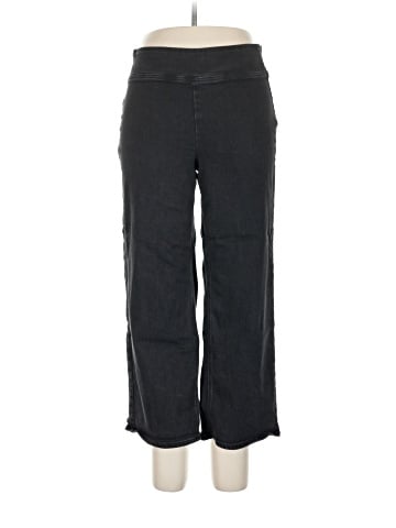 Old Navy Jeggings (view 1)
