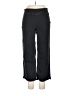 Old Navy Black Jeggings Size 12 - photo 1