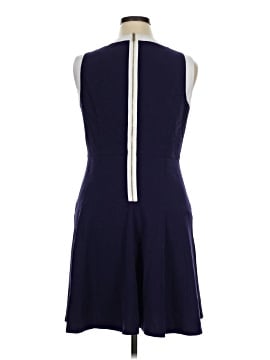Tommy Hilfiger Casual Dress (view 2)