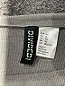 Divided by H&M Gray Short Sleeve Turtleneck Size XL - photo 7