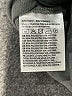 Divided by H&M Gray Short Sleeve Turtleneck Size XL - photo 8