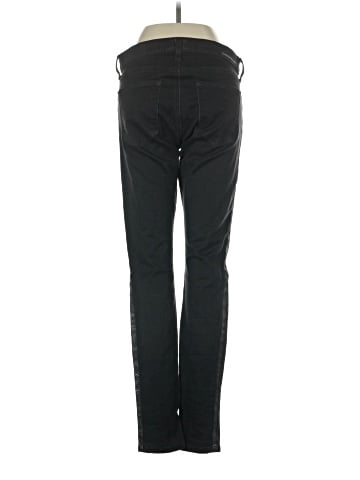 Current/Elliott Jeans (view 2)