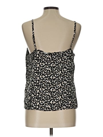 Old Navy Sleeveless Top (view 2)